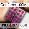 Cenforce 100Mg 10